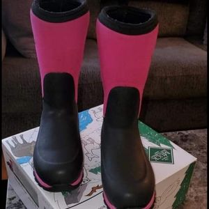 The Original Muck Boots Girls